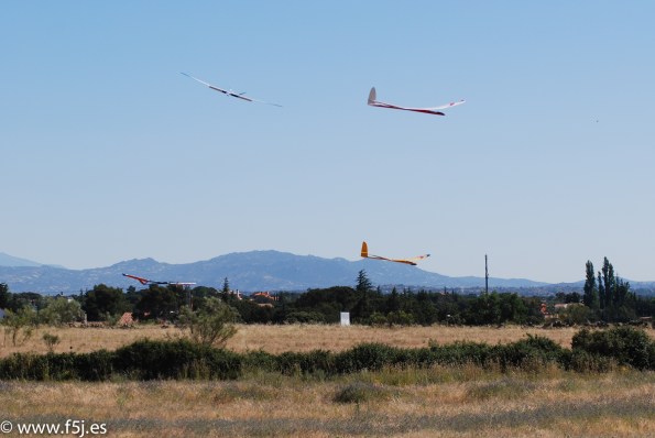 20130615-DSC_8053F5JMasters2013