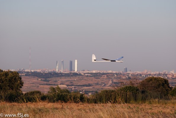 20130615-DSC_8925F5JMasters2013