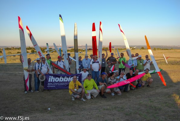 20130615-DSC_8942F5JMasters2013