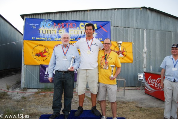 20130615-DSC_8994F5JMasters2013