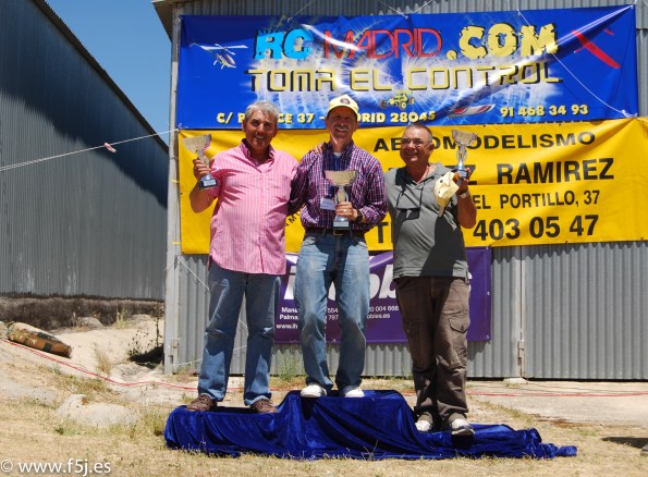 20130616-DSC_9719F5JMasters2013