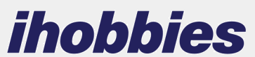 ihobbies