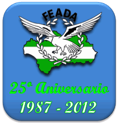 FEADA