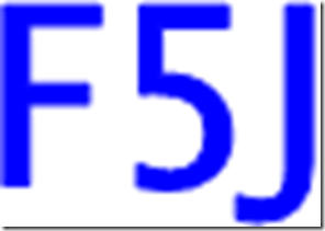 logof5j