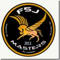 master-2013