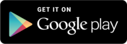 get-it-on-google-play-store-logo-300x105