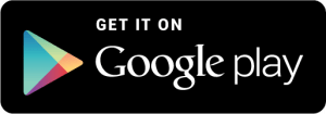 get-it-on-google-play-store-logo-300x105
