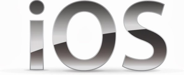 ios_logo