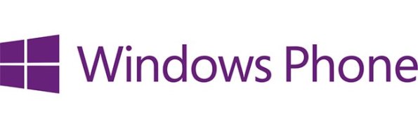 windows-phone-logo