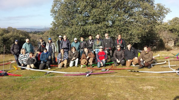 12730963765_4b93389c1c_b