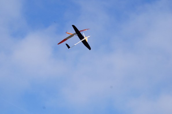 12742885583_90416a4df4_b