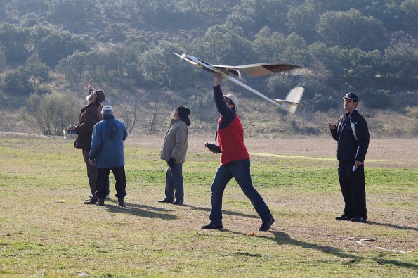 12742896773_bfcd1454b5_c