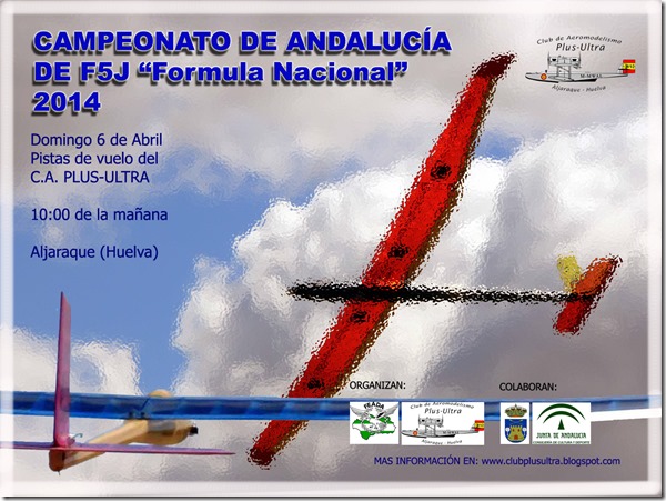 CARTEL F5J 2014 copia