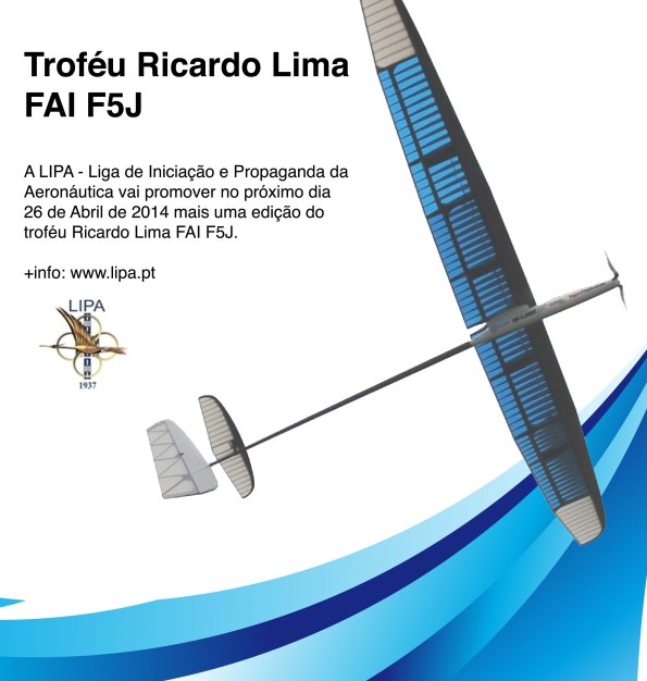 ricardolimaf5j-01(1)