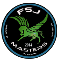 2014.Masters.Logo