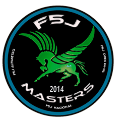 2014-masters-logo