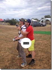 IMG-20140530-WA0027 1