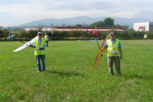 P1040503_zps342d6a9f