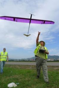 P1040509_zps54ed9e52