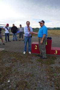 P1040516_zps1ac5e16a