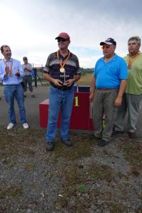 P1040517_zps78961258