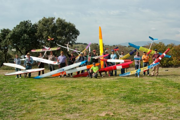 Sergio Martinez Lara