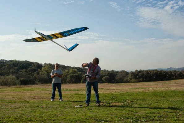 Sergio Martinez Lara