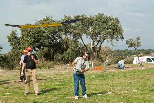 Sergio Martinez Lara