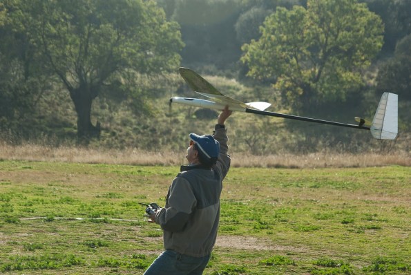 Sergio Martinez Lara