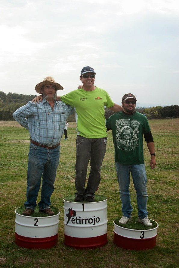 Sergio Martinez Lara