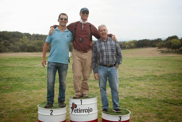 Sergio Martinez Lara