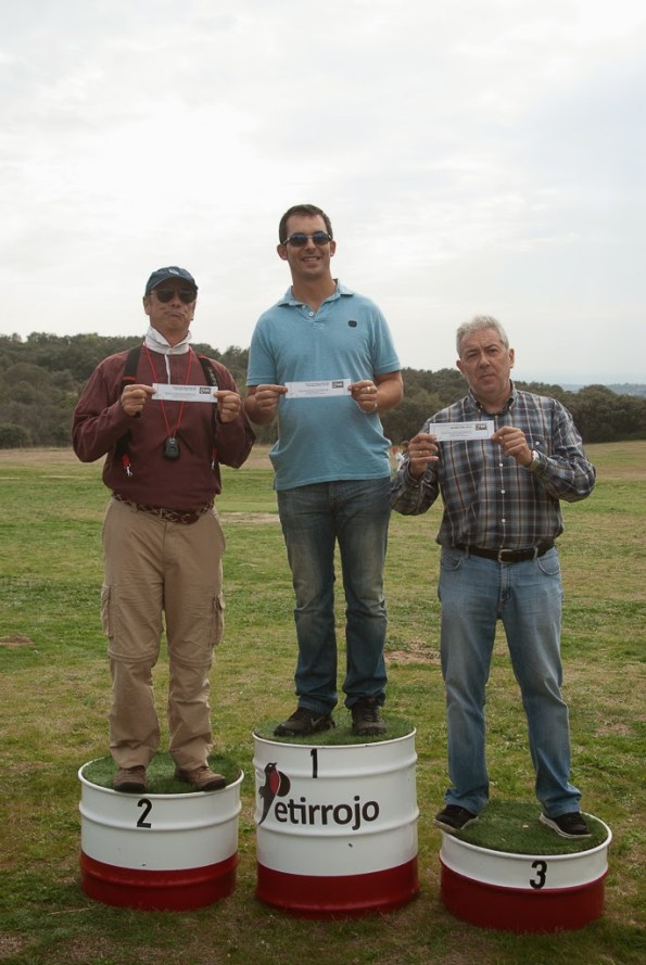 Sergio Martinez Lara