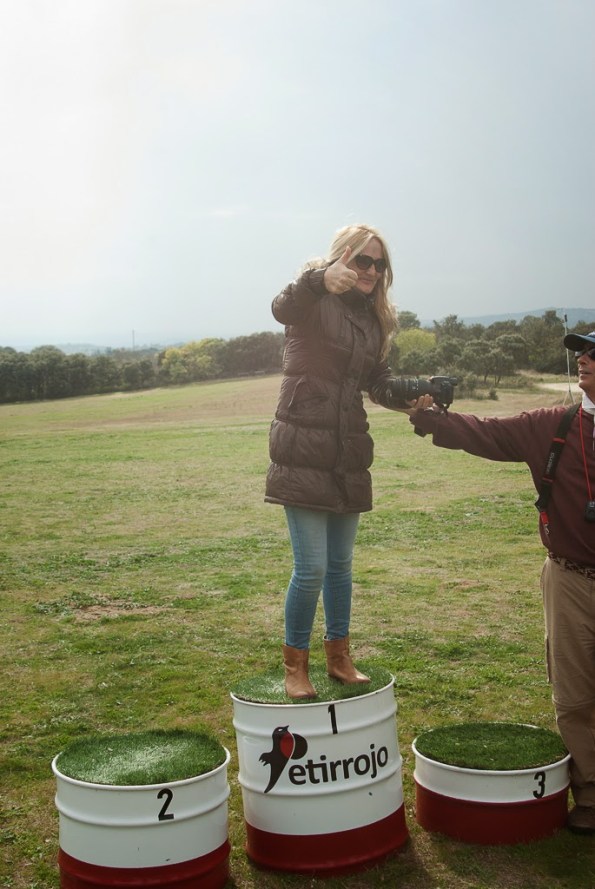 Sergio Martinez Lara