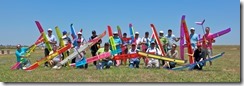 23 Mayo 2010  001