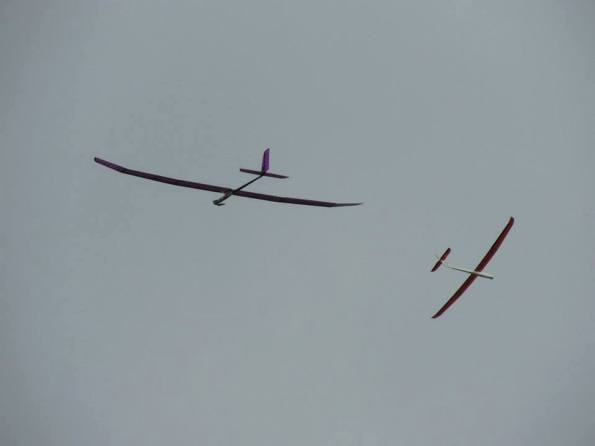 10606154_10202847172099322_8610371443489330055_n