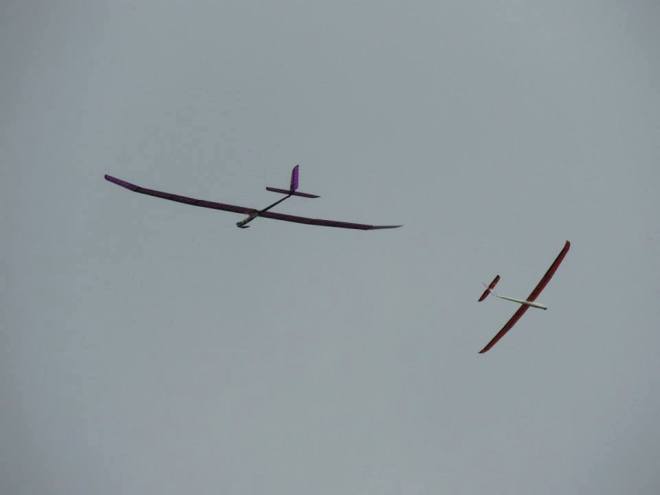 10606154_10202847172099322_8610371443489330055_n