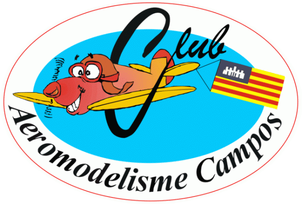 CAC_logo_transparent