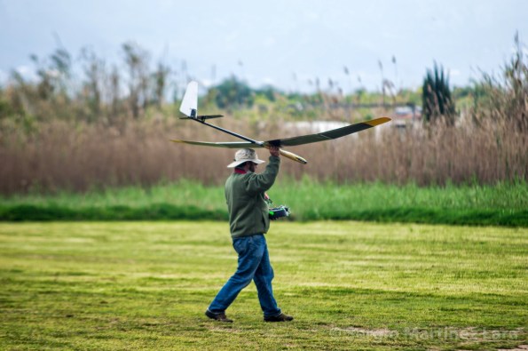 Sergio Martinez Lara