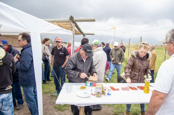 Sergio Martinez Lara