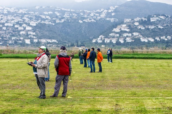Sergio Martinez Lara