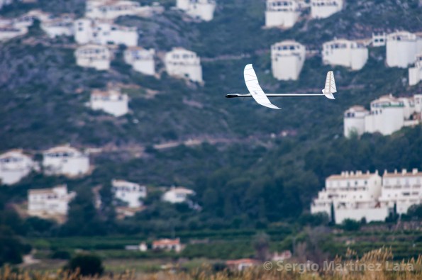 Sergio Martinez Lara