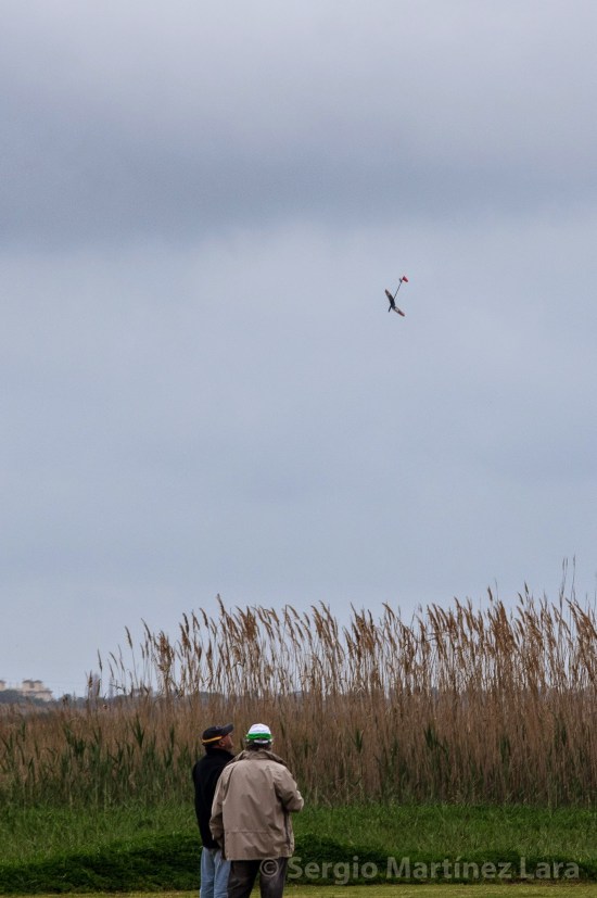 Sergio Martinez Lara