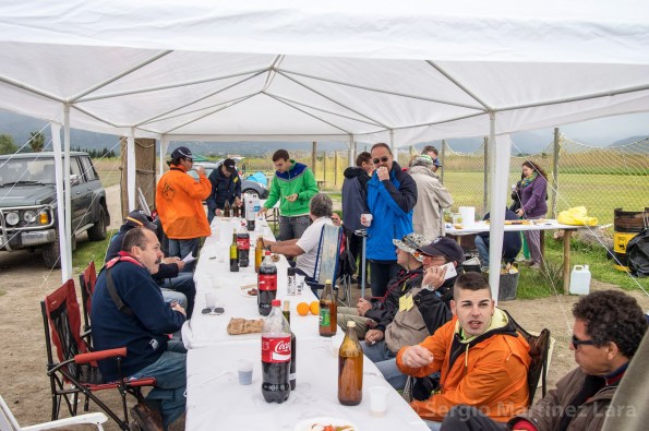 Sergio Martinez Lara