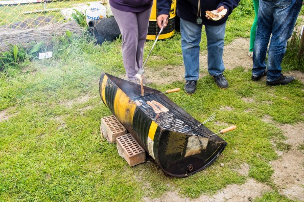 Sergio Martinez Lara