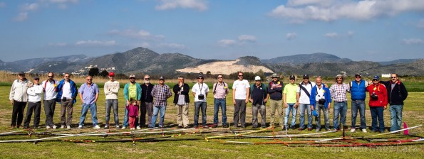 Sergio Martinez Lara