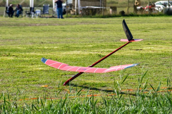 Sergio Martinez Lara