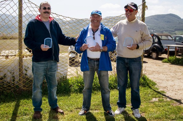 Sergio Martinez Lara