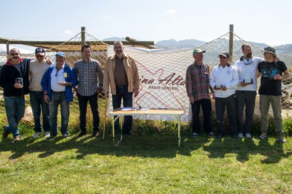 Sergio Martinez Lara