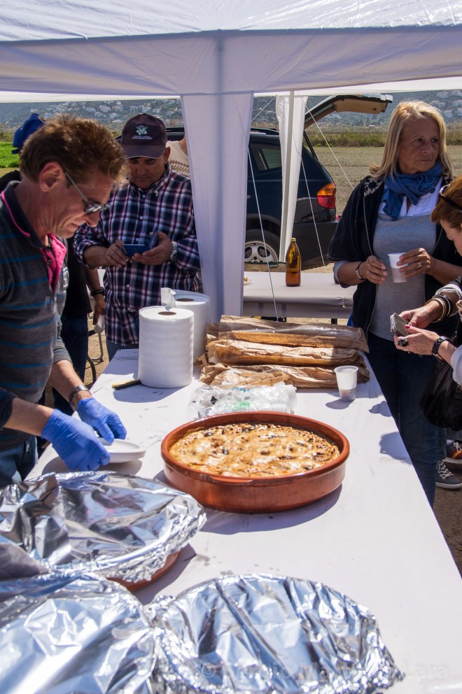 Sergio Martinez Lara