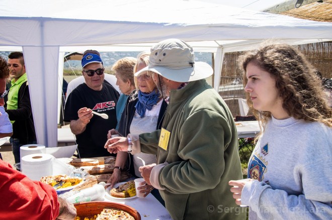 Sergio Martinez Lara